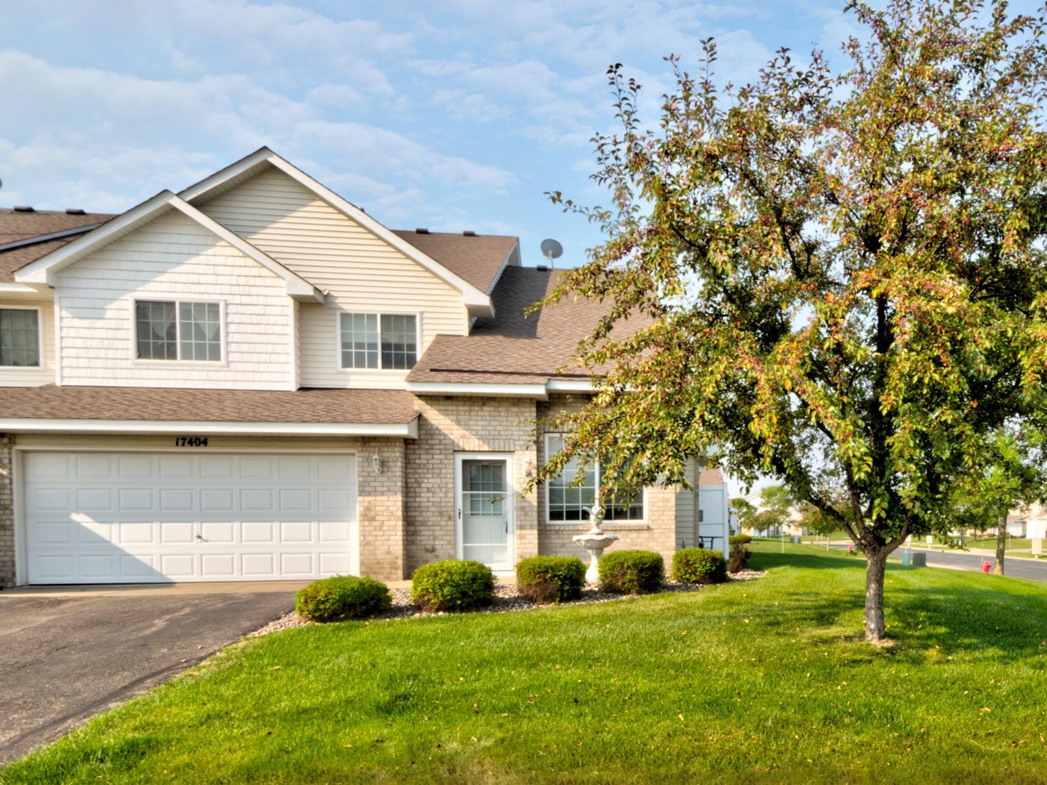 17404 Gettysburg Way Lakeville MN 55044 5646545 image1