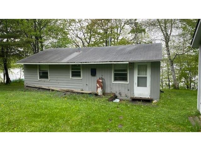 1741 Tanglewood Trail Centuria WI 54824 - Long Lake 5760369 image1