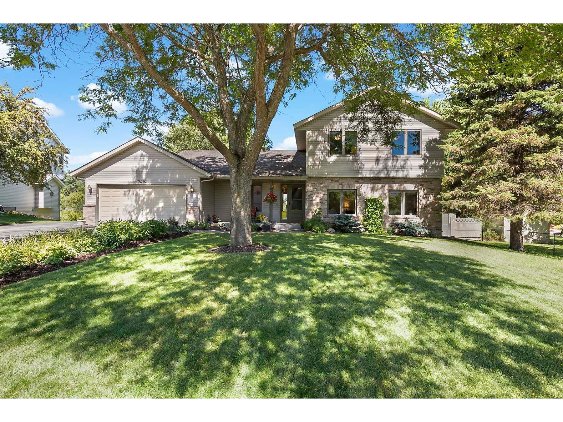 17415 Homestead Trail Lakeville MN 55044 5640734 image1
