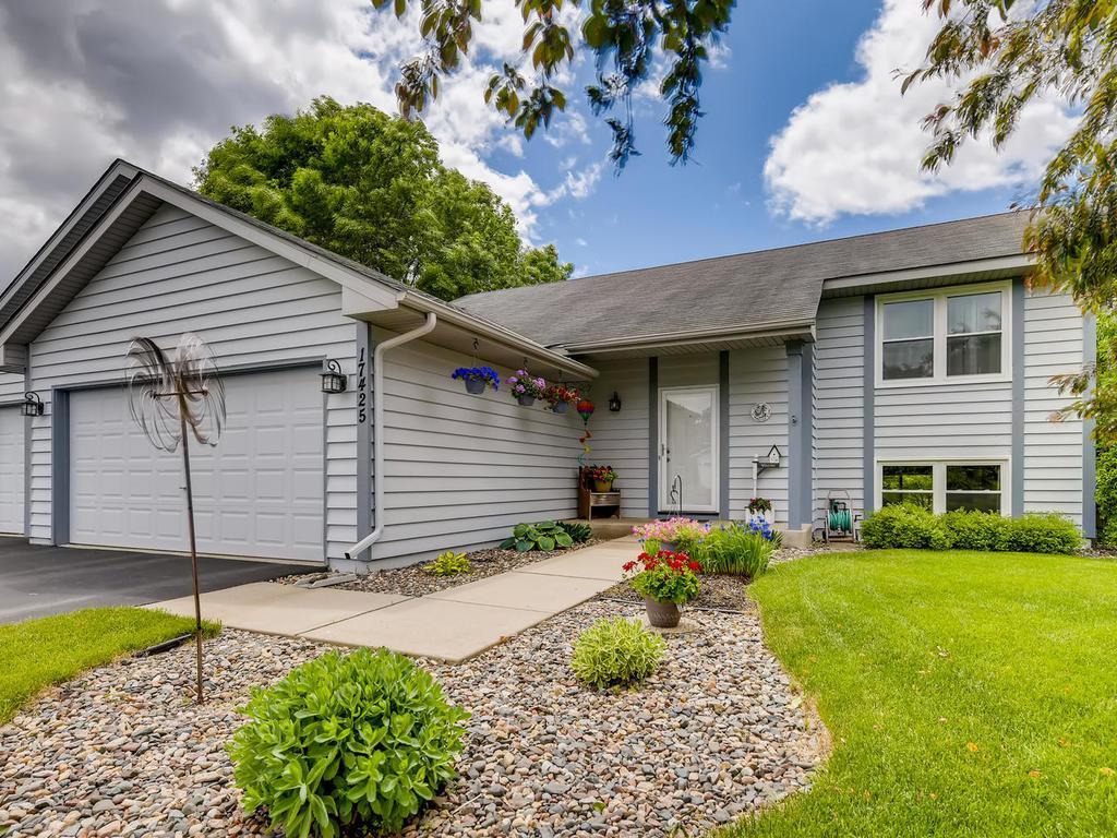 17425 Fontana Path Lakeville MN 55024 5580628 image1