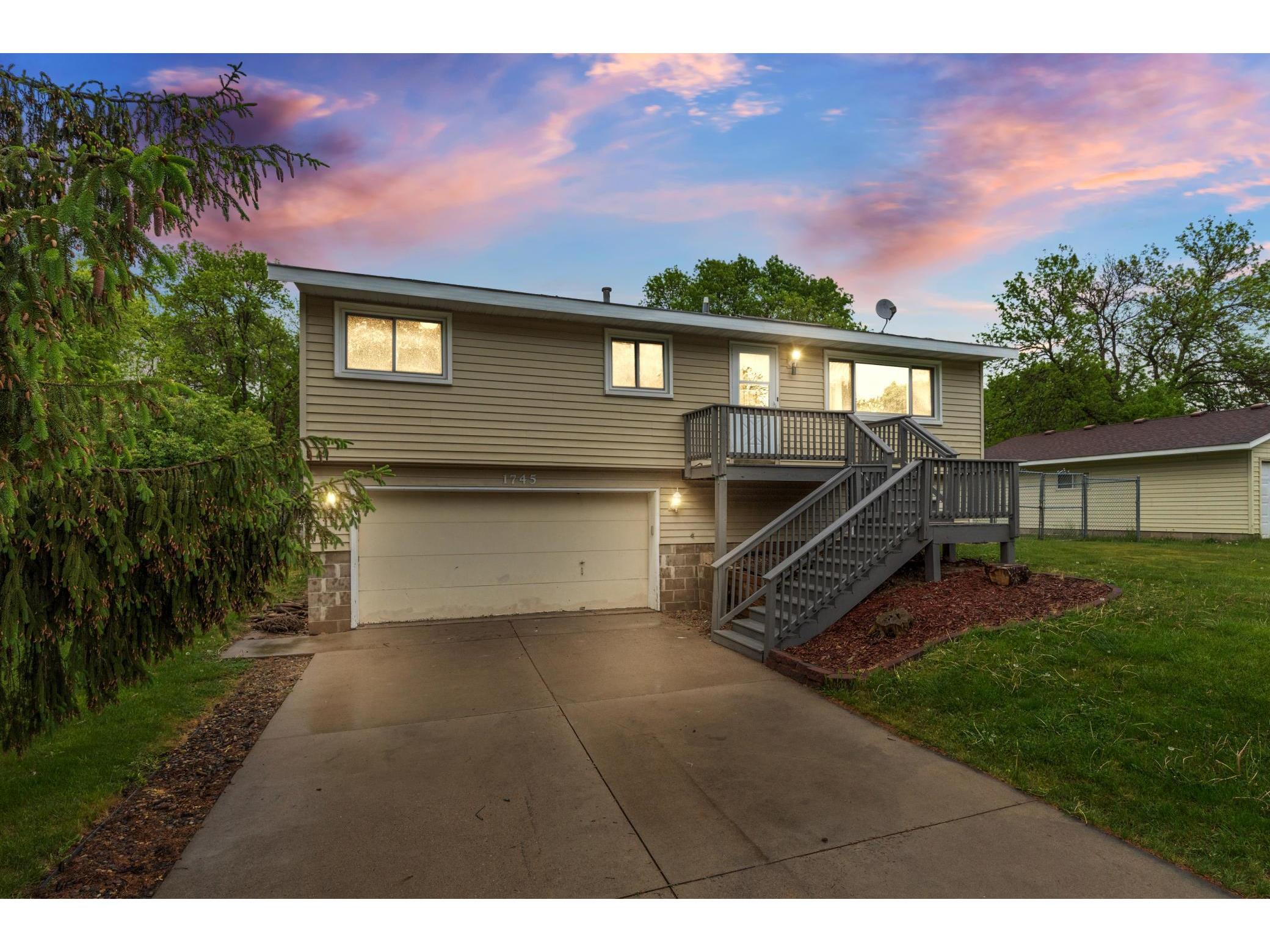 1745 Davenport Avenue Eagan MN 55122 5761142 image1