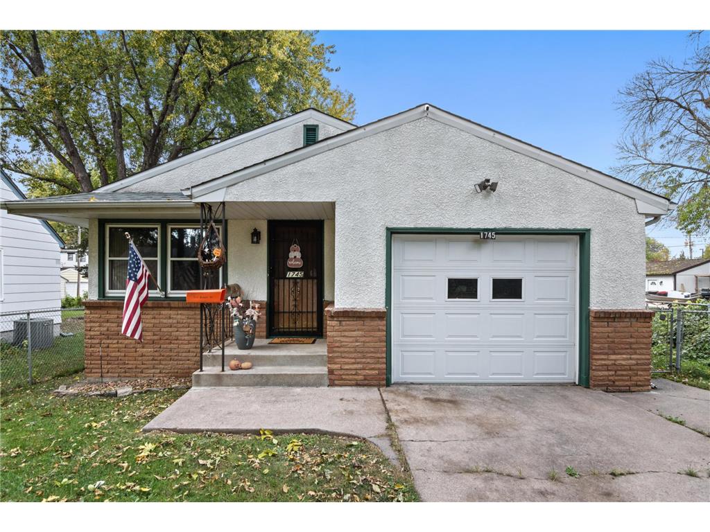 1745 Nevada Avenue E Saint Paul MN 55106 6300283 image1