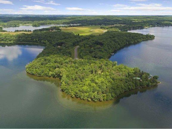 17454 Alexander Court Cold Spring MN 56320 - Big Fish 5347908 image1