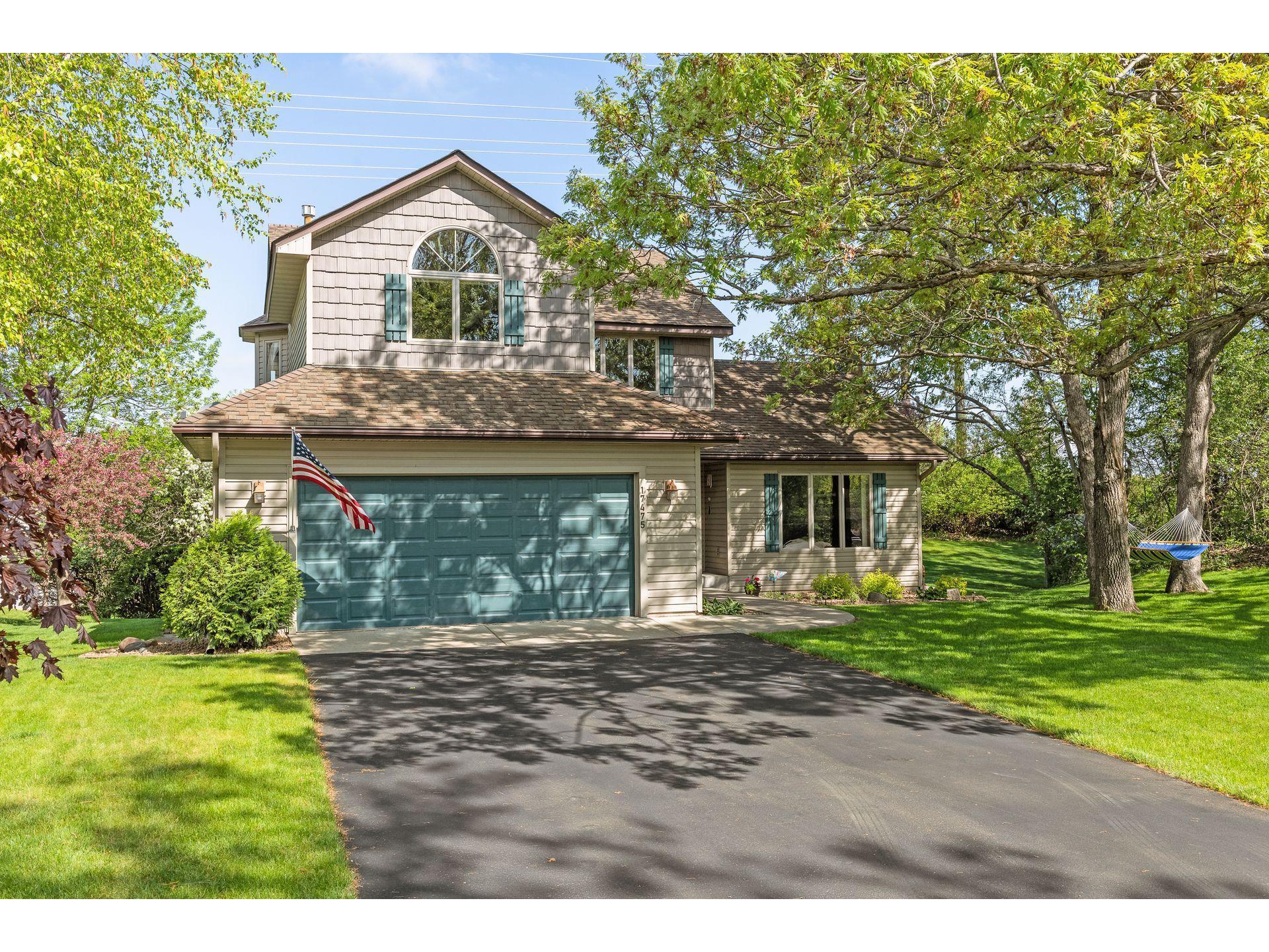 17475 Jaguar Path Lakeville MN 55044 5760393 image1