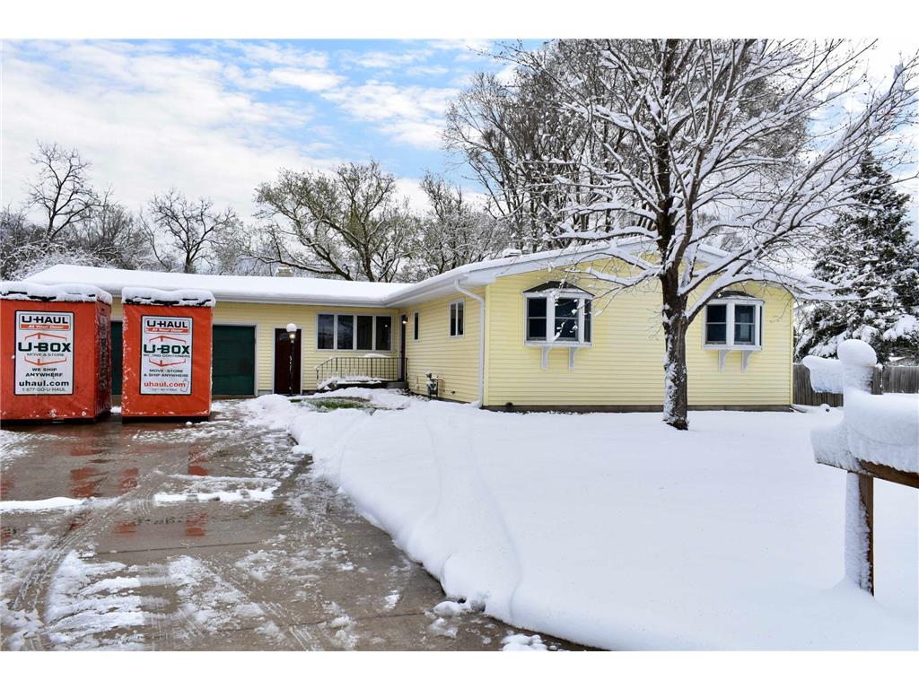 175 Sunrise Drive Minnesota City MN 55959 6356131 image1