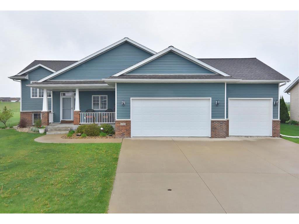 1750 Pride Lane Albert Lea MN 56007 5570658 image1