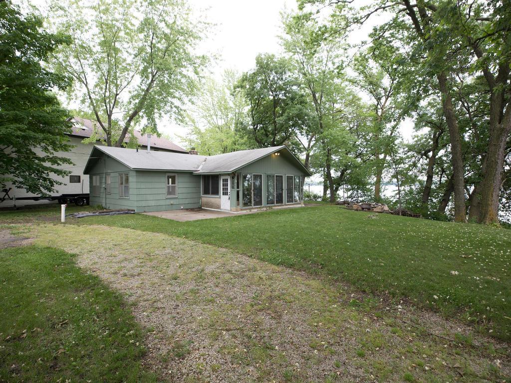 1751 Shoreline Boulevard Prior Lake MN 55379 - Spring 5607896 image1