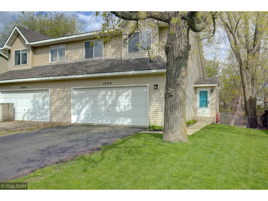 17514 Sunray Circle SW Prior Lake MN 55372 5228631 image1