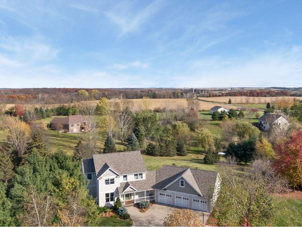 1753 144th Street New Richmond WI 54017 5298170 image1