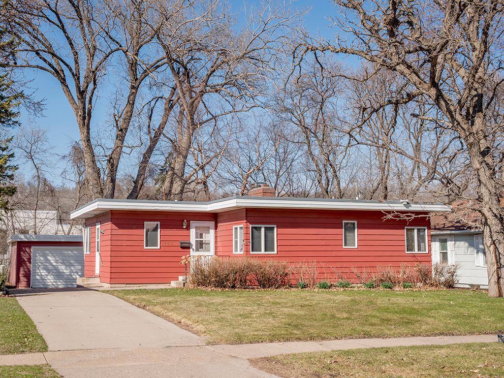 1753 Field Avenue Saint Paul MN 55116 5546806 image1