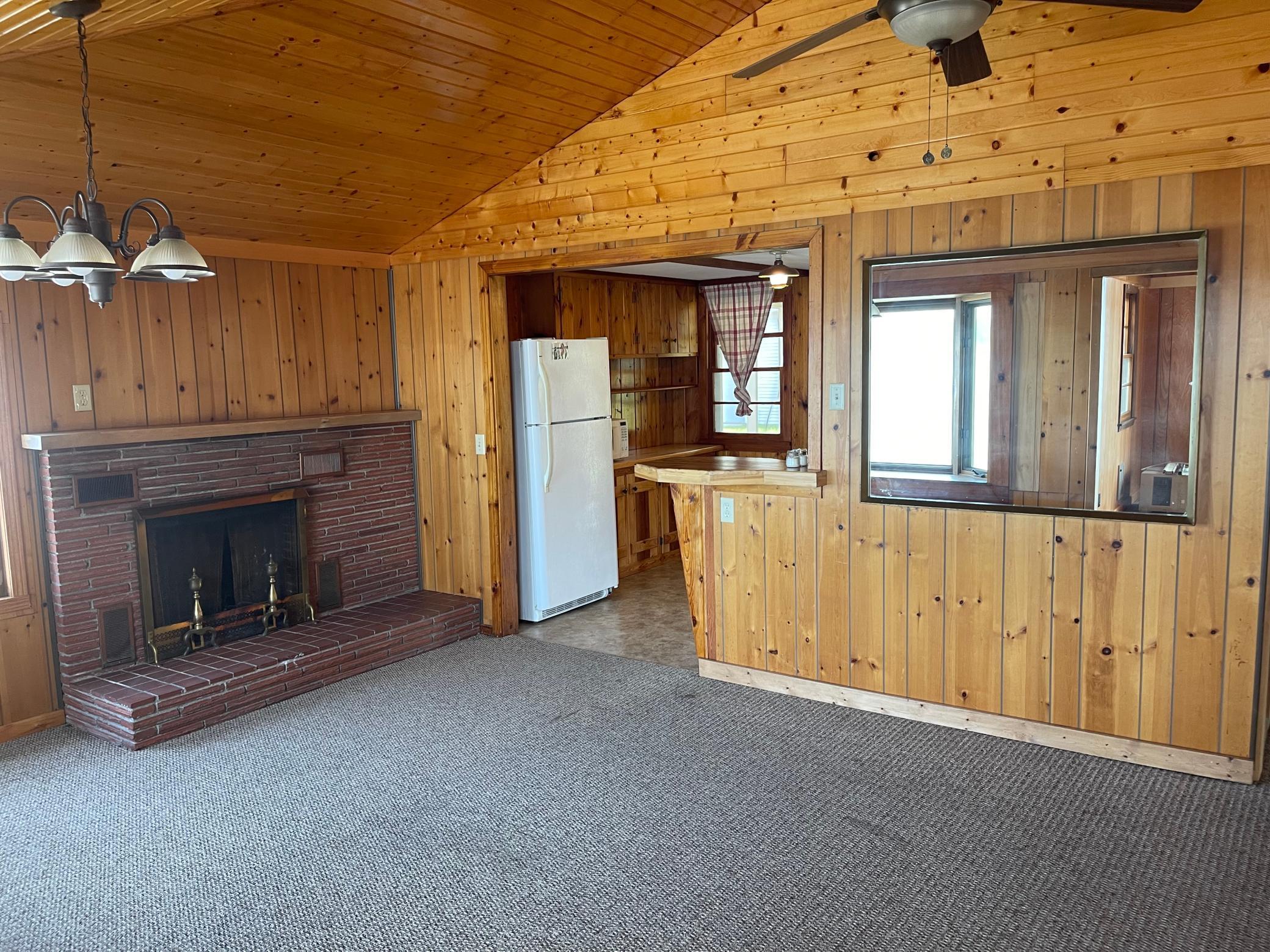 1754 W Shamineau Drive Motley MN 56466 - Shamineau 6080809 image10