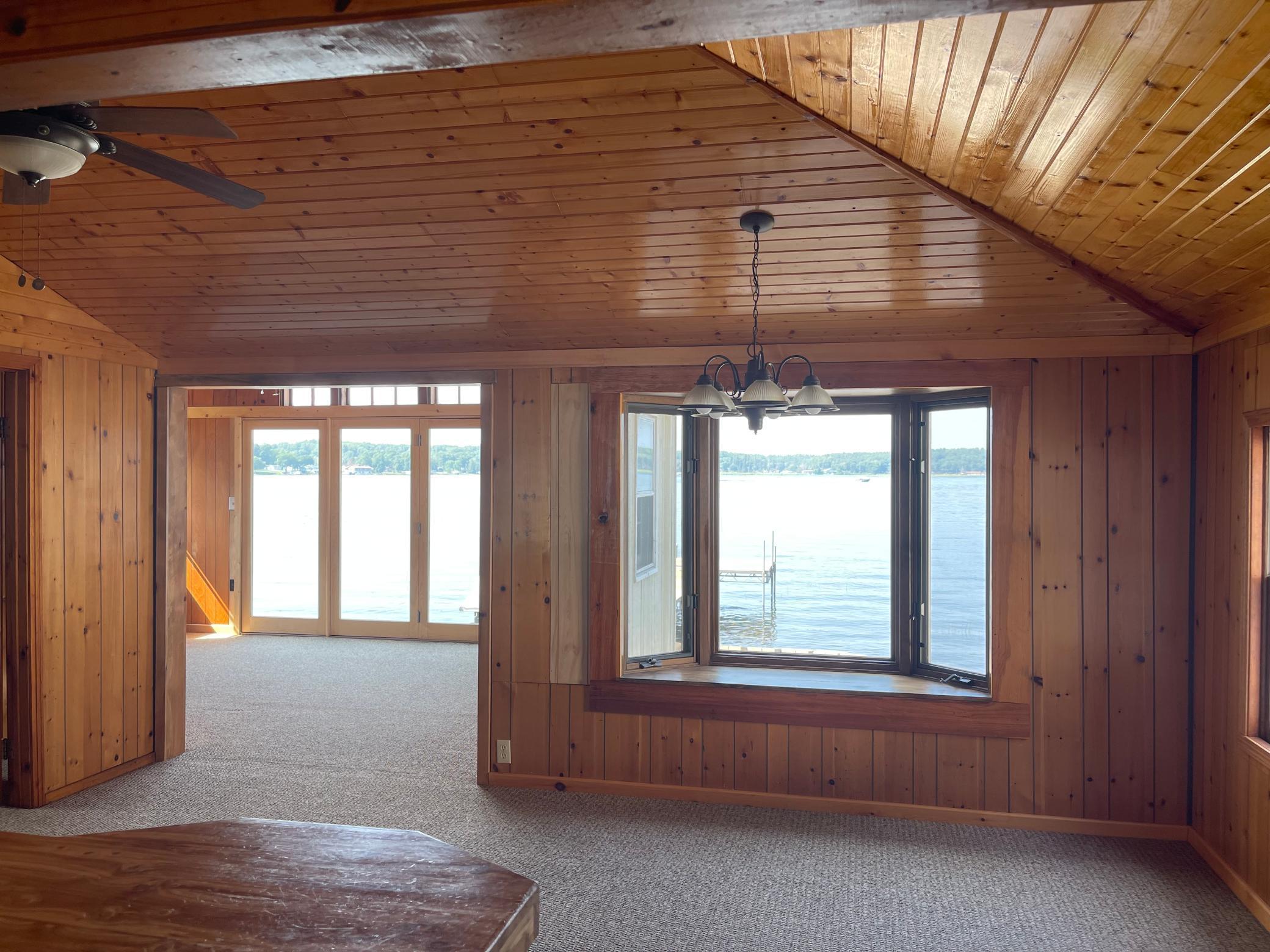 1754 W Shamineau Drive Motley MN 56466 - Shamineau 6080809 image11