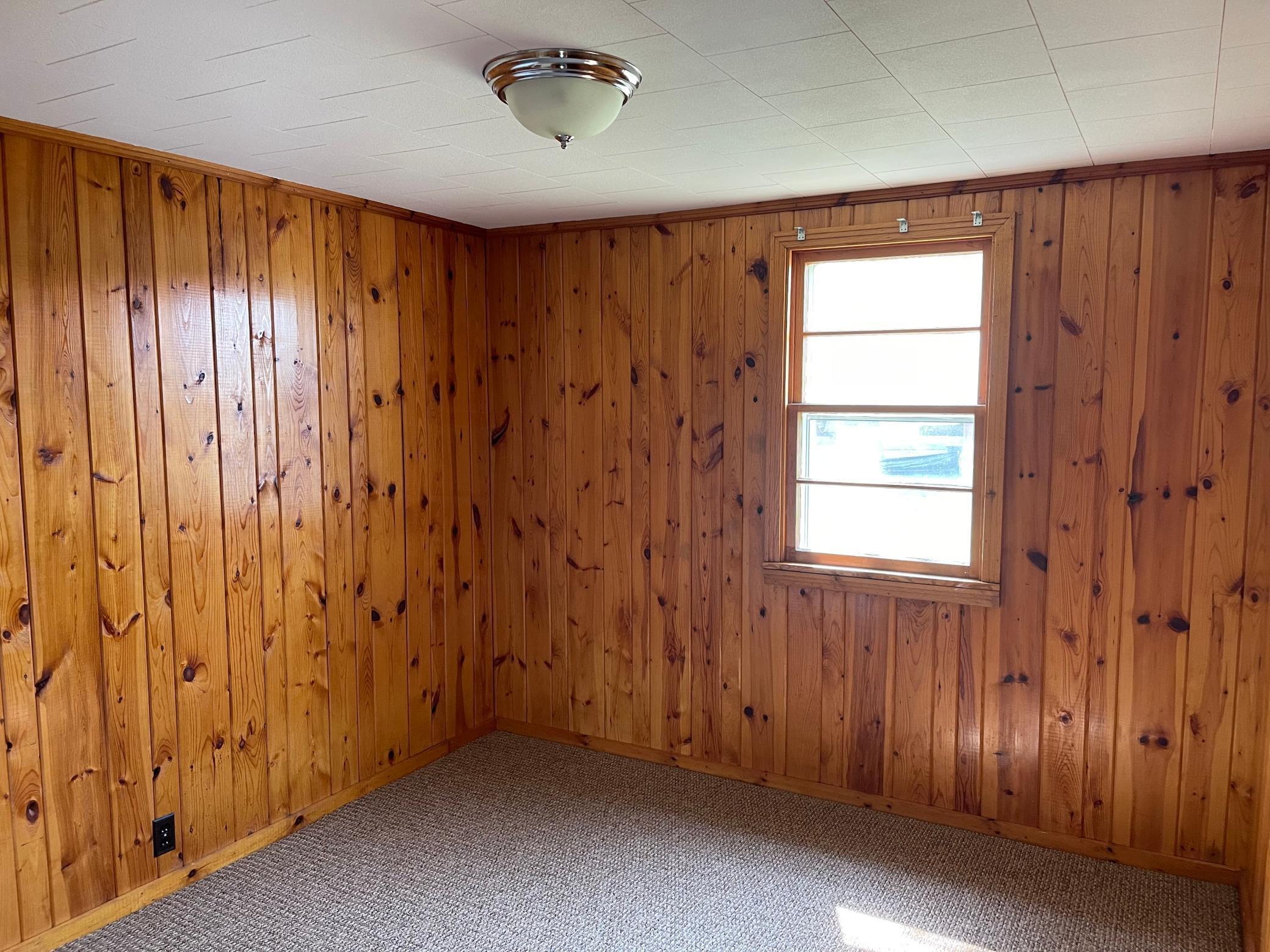 1754 W Shamineau Drive Motley MN 56466 - Shamineau 6080809 image13