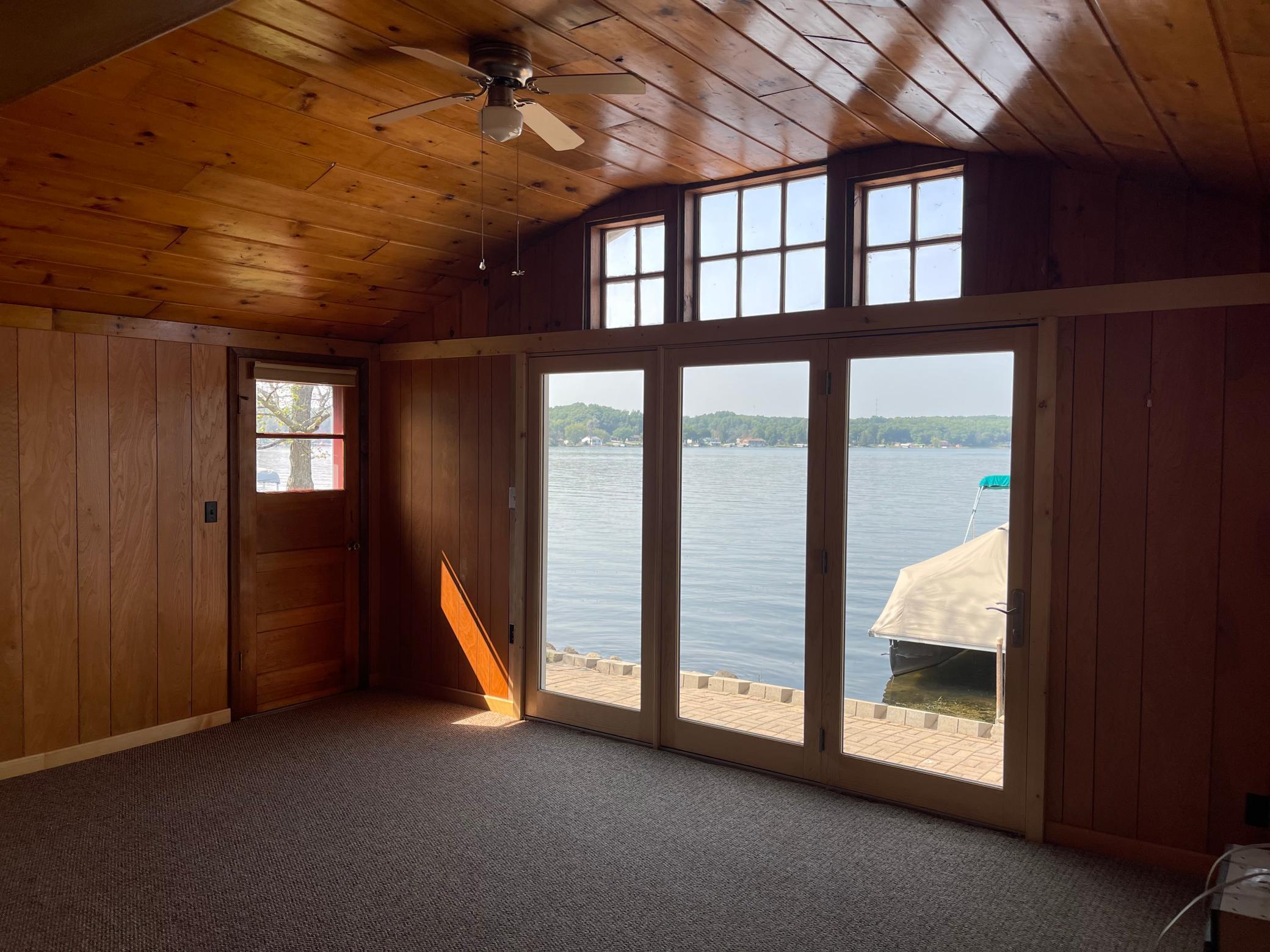 1754 W Shamineau Drive Motley MN 56466 - Shamineau 6080809 image14