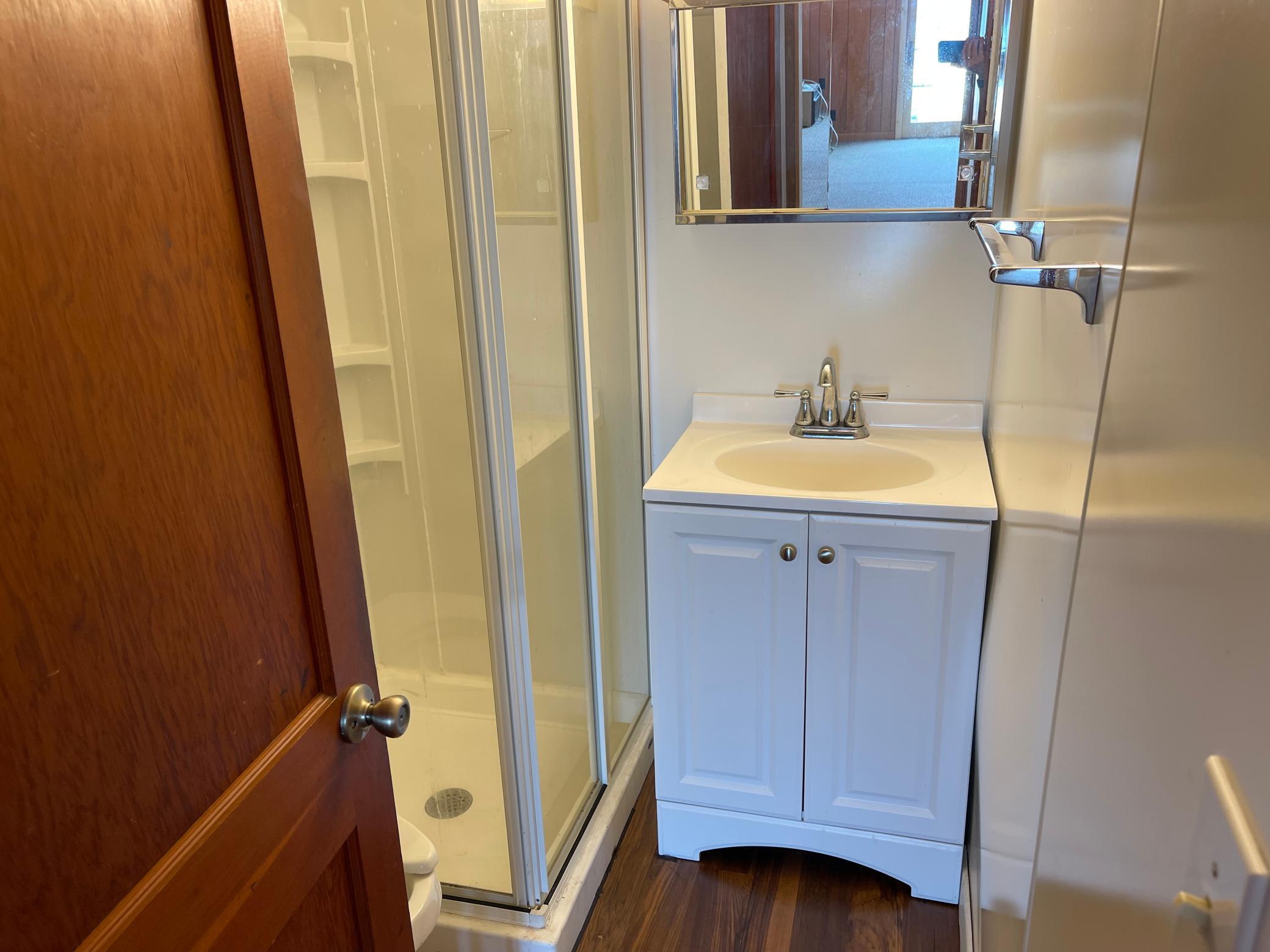 1754 W Shamineau Drive Motley MN 56466 - Shamineau 6080809 image15