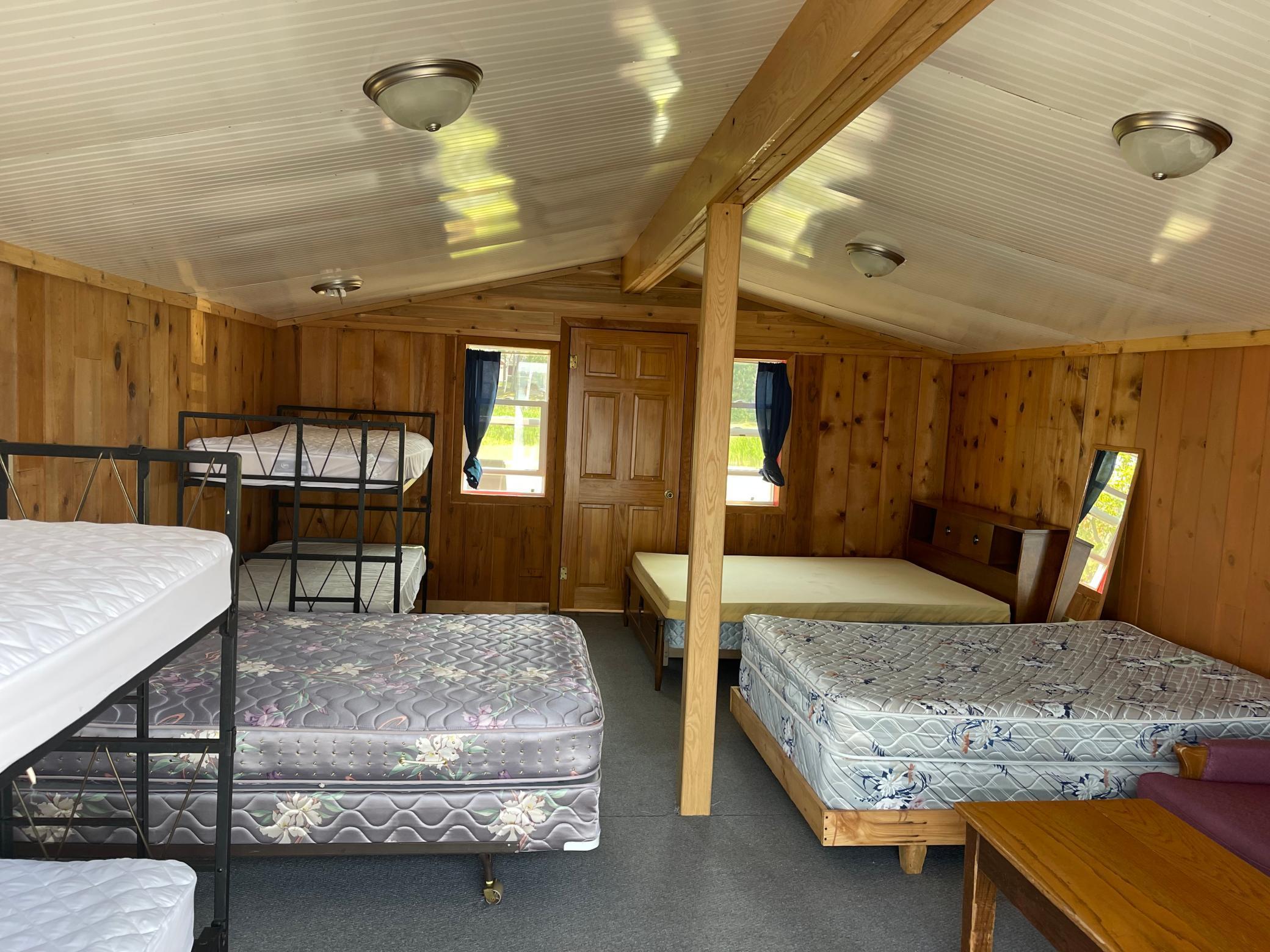 1754 W Shamineau Drive Motley MN 56466 - Shamineau 6080809 image16