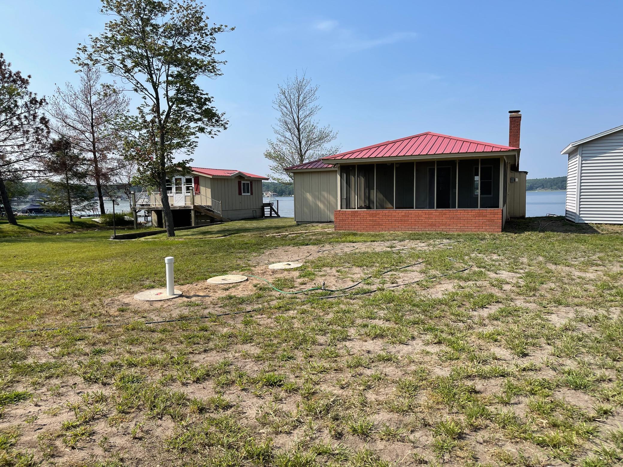 1754 W Shamineau Drive Motley MN 56466 - Shamineau 6080809 image3