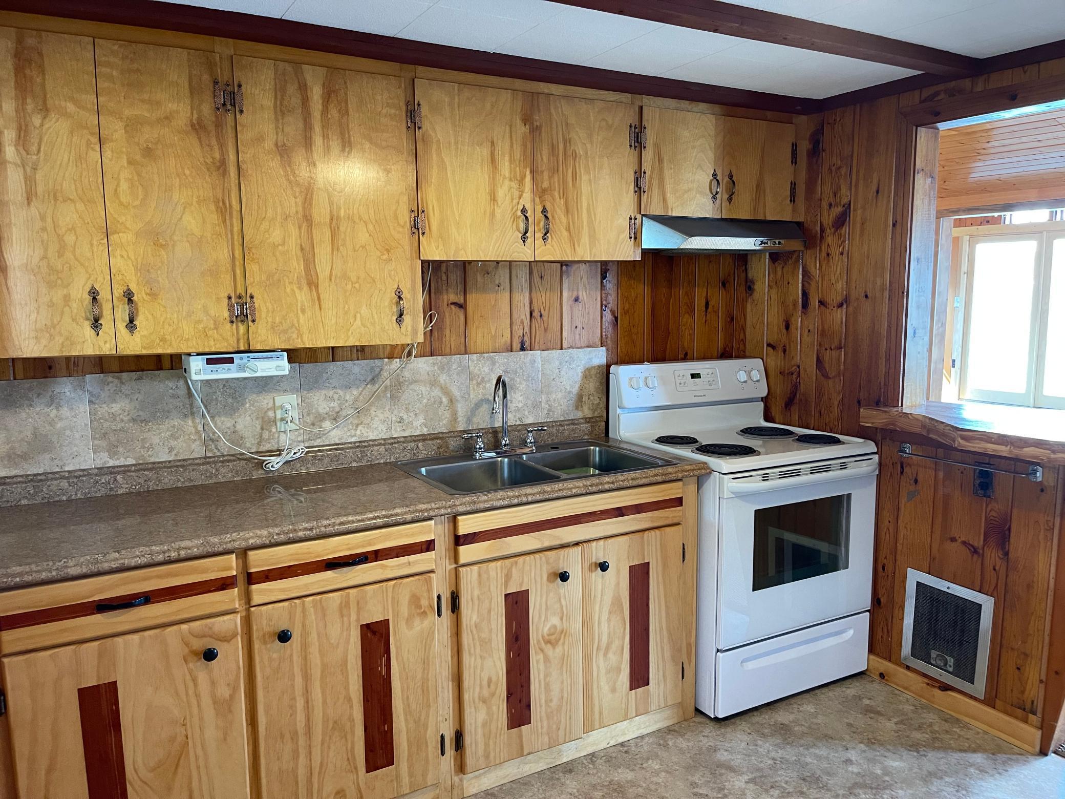 1754 W Shamineau Drive Motley MN 56466 - Shamineau 6080809 image6