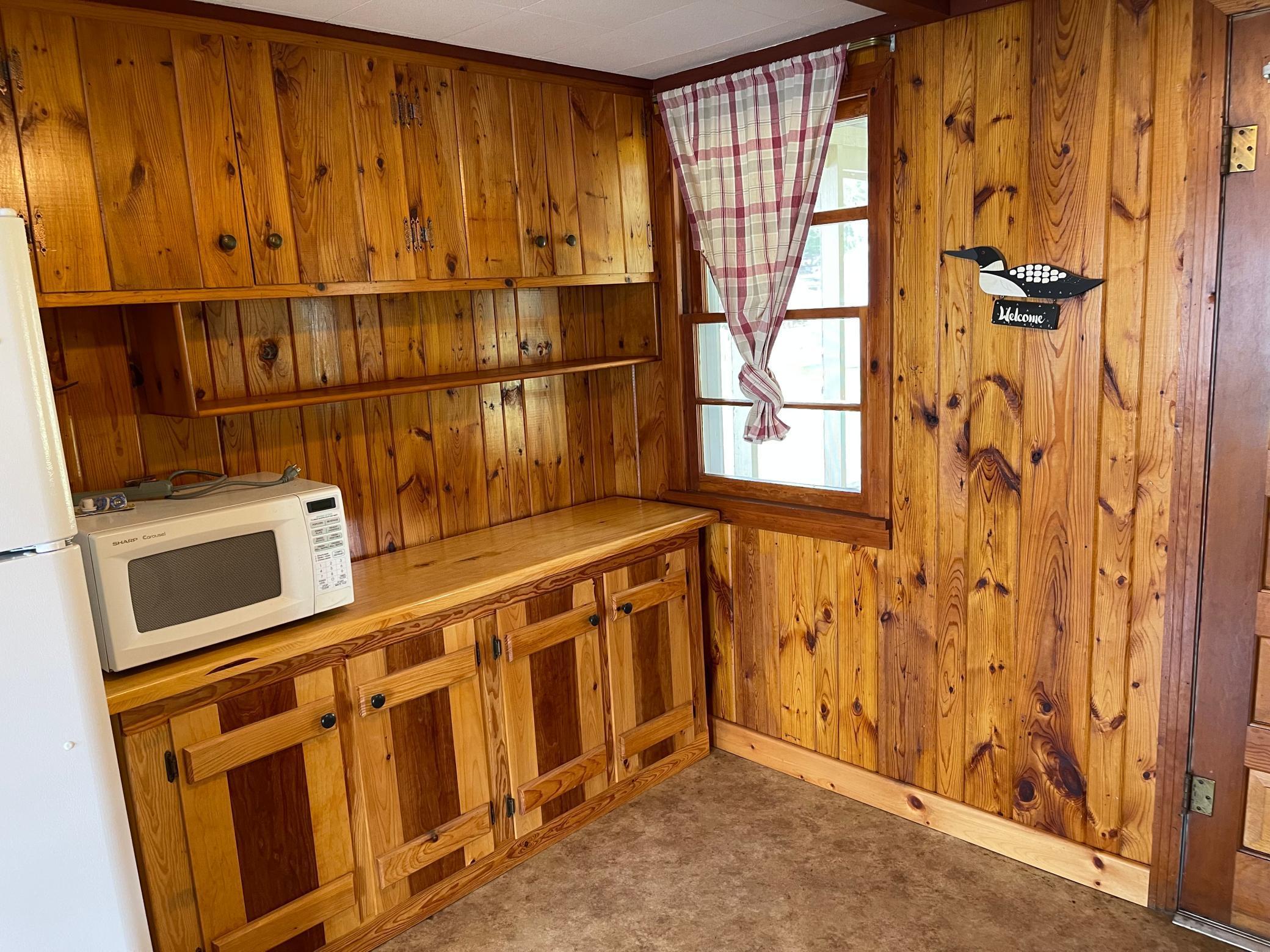 1754 W Shamineau Drive Motley MN 56466 - Shamineau 6080809 image7