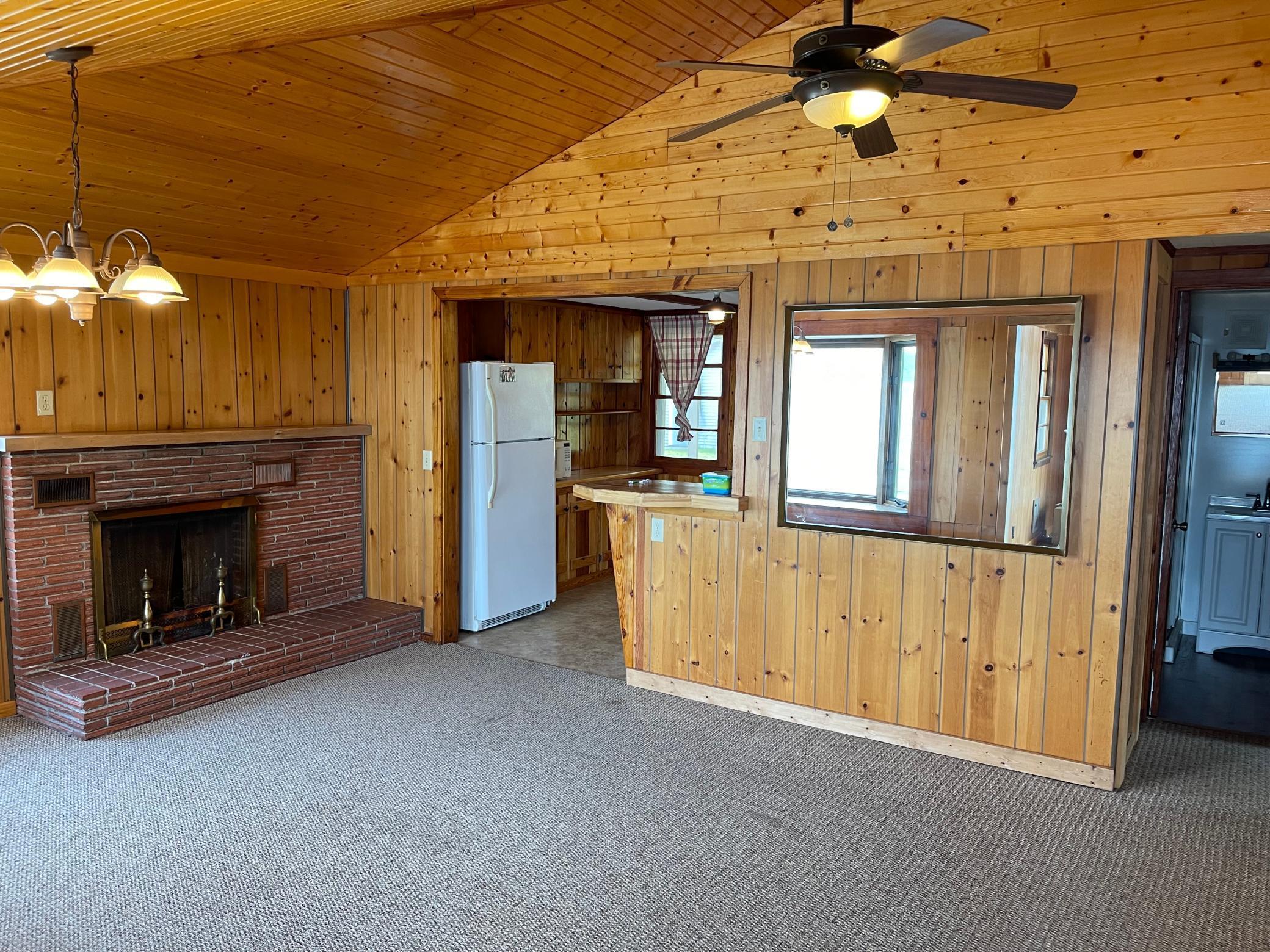 1754 W Shamineau Drive Motley MN 56466 - Shamineau 6080809 image8