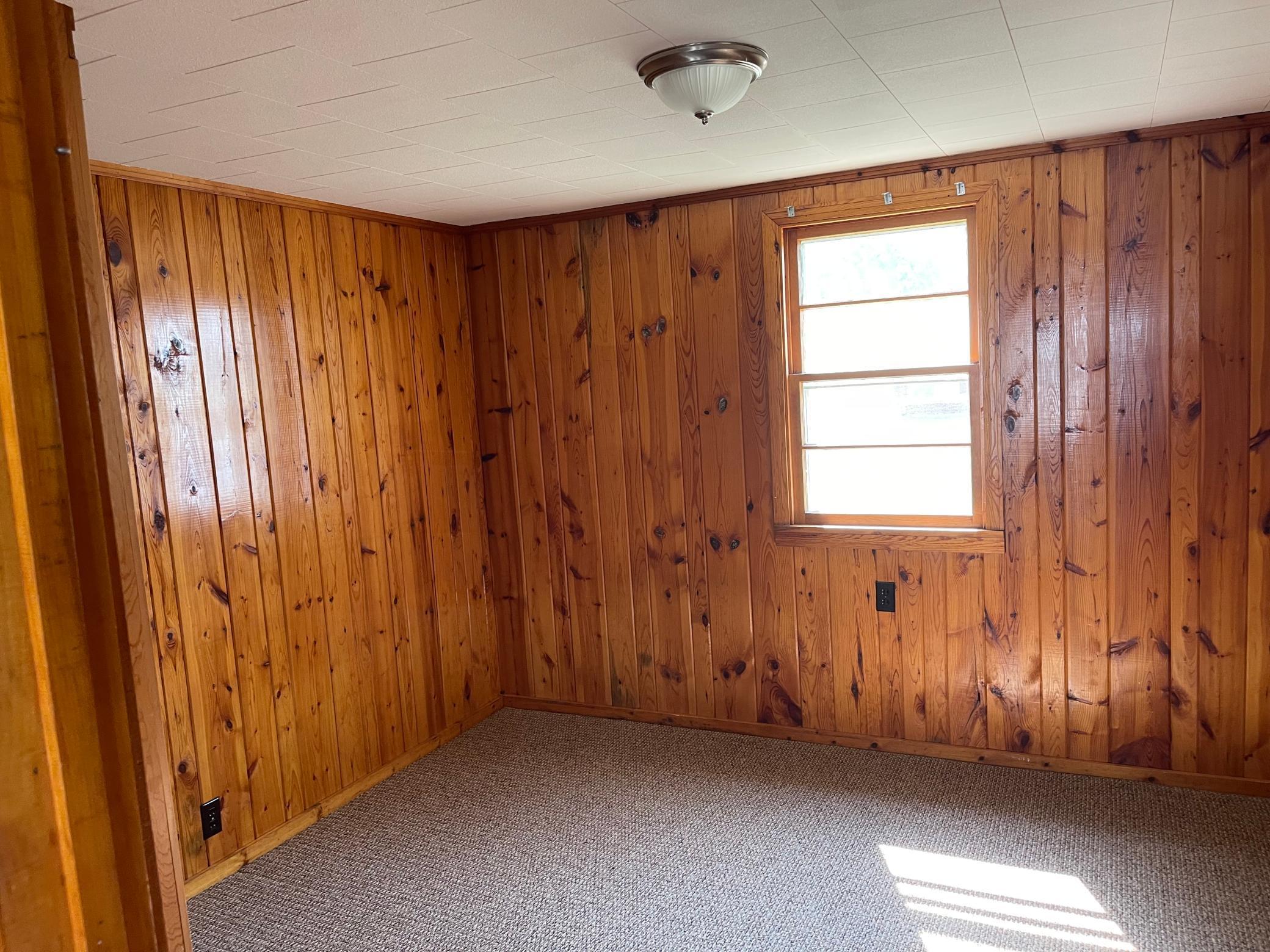 1754 W Shamineau Drive Motley MN 56466 - Shamineau 6080809 image9