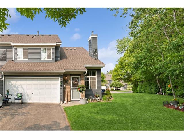 1755 Donegal Drive #4 Woodbury MN 55125
