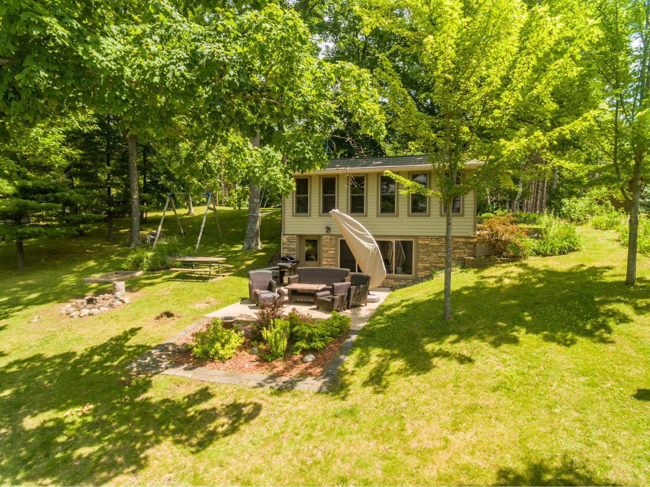1755 Leeland Court Balsam Lake WI 54810 - Balsam Lake 5612014 image1