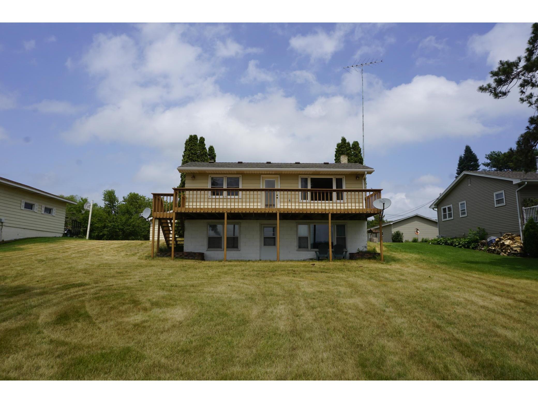 17563 Finch Court Cold Spring MN 56320 - Great Northern 5609000 image1