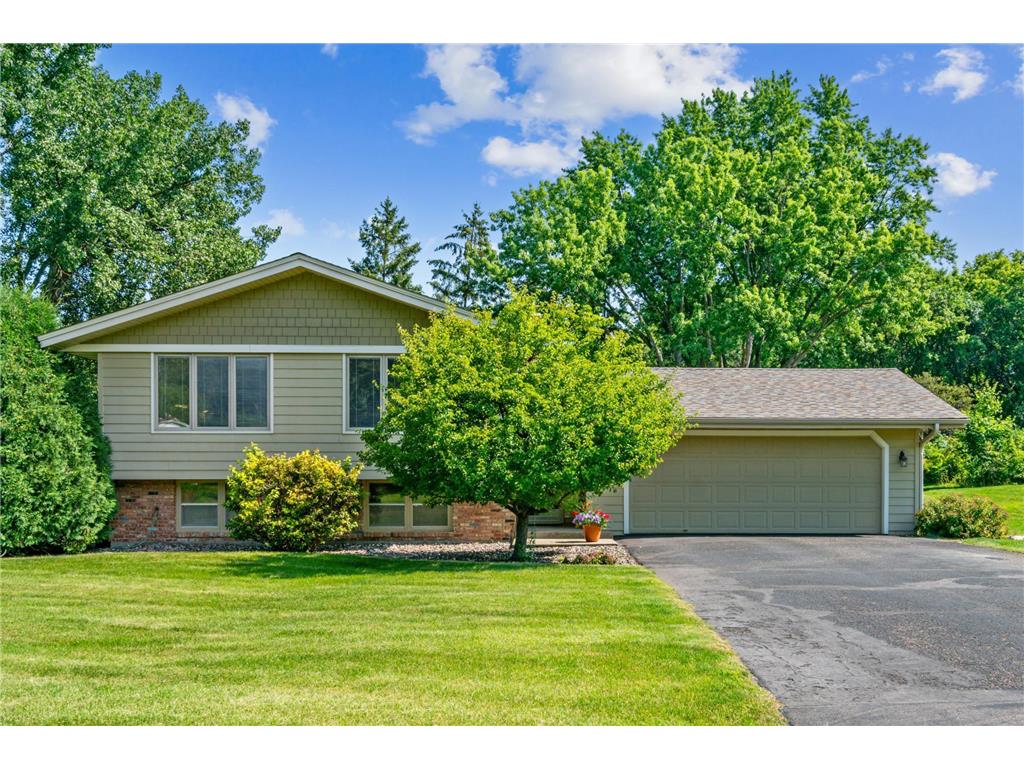 17570 28th Avenue N Plymouth MN 55447 6569263 image1