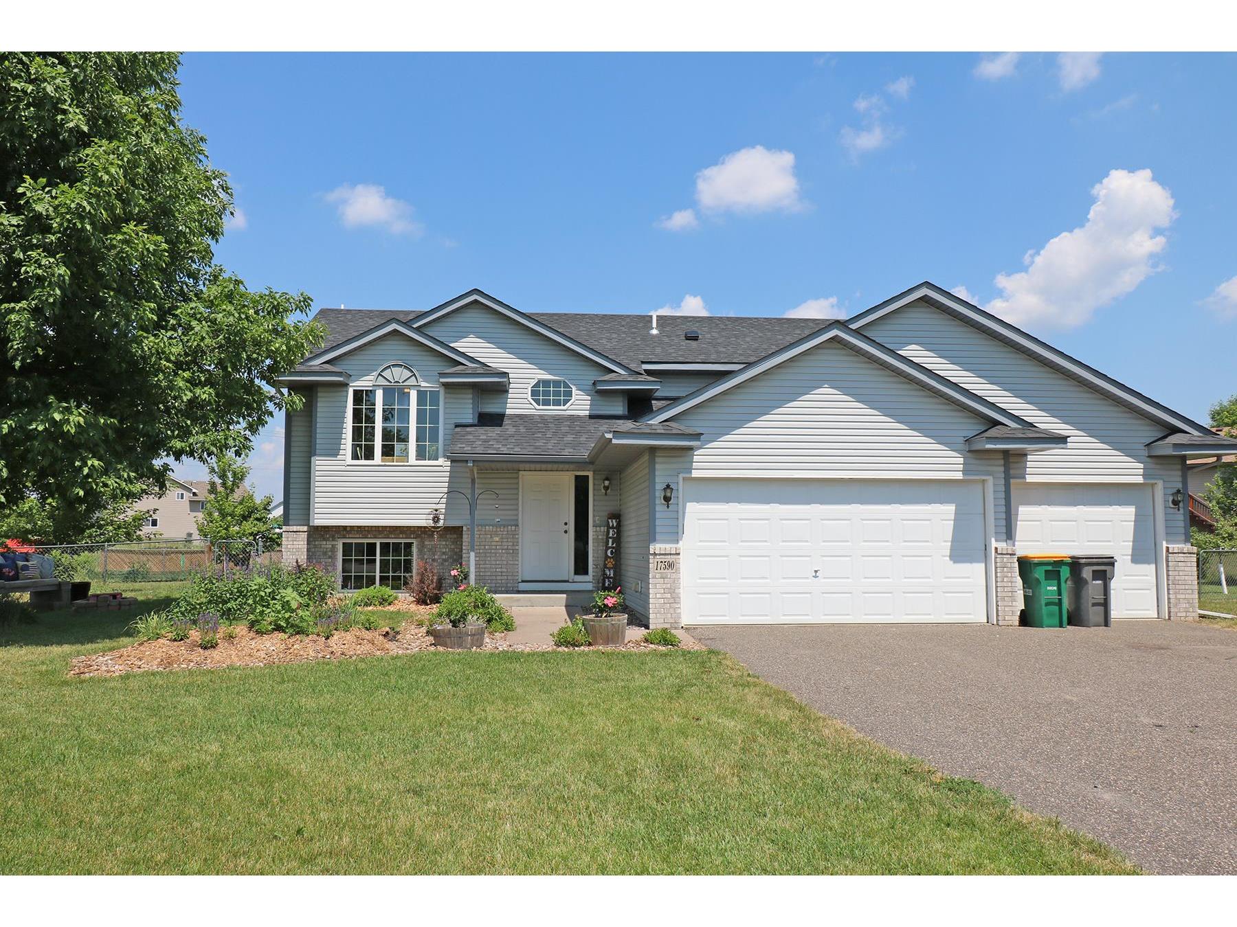 17590 309th Court Shafer MN 55074 5618948 image1