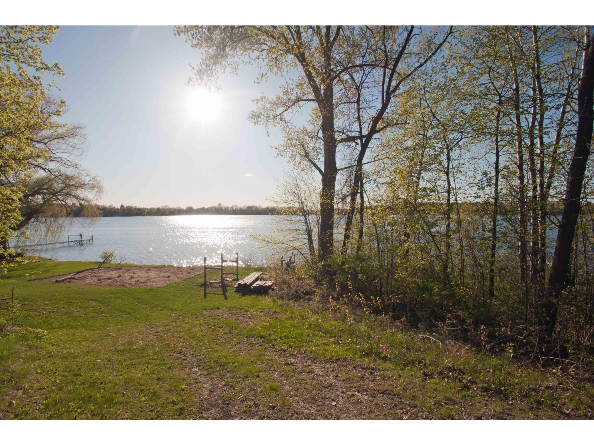 175XX Holt Court Faribault MN 55021 - Hunt 5753984 image1