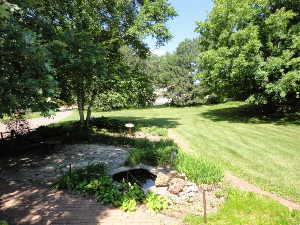 1760 Kyllo Lane Eagan MN 55122 - Blackhawk 5490104 image1