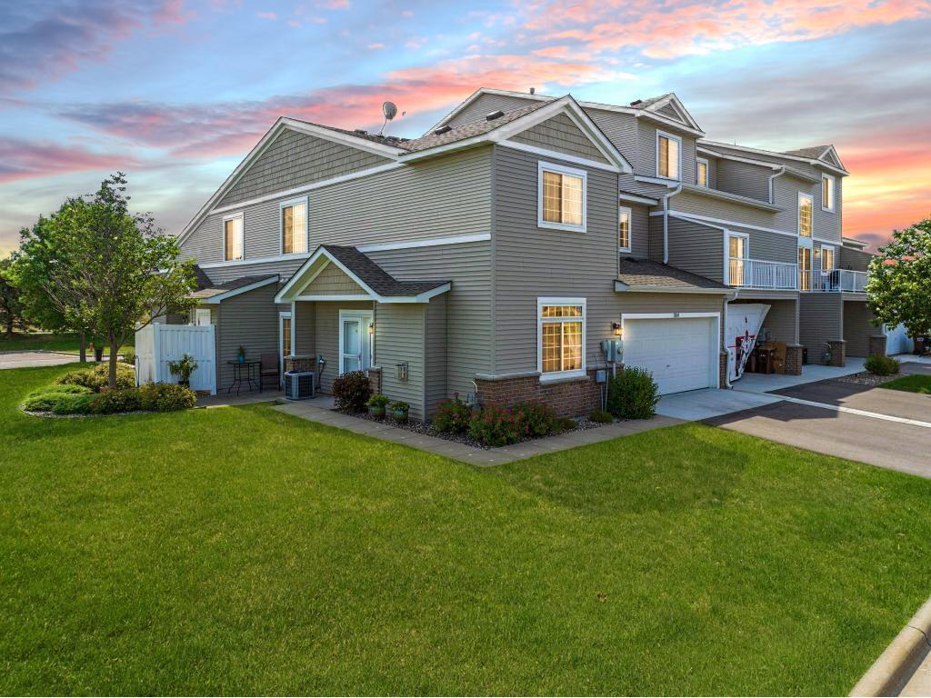 17609 54th Street NE Otsego MN 55374 6377594 image1