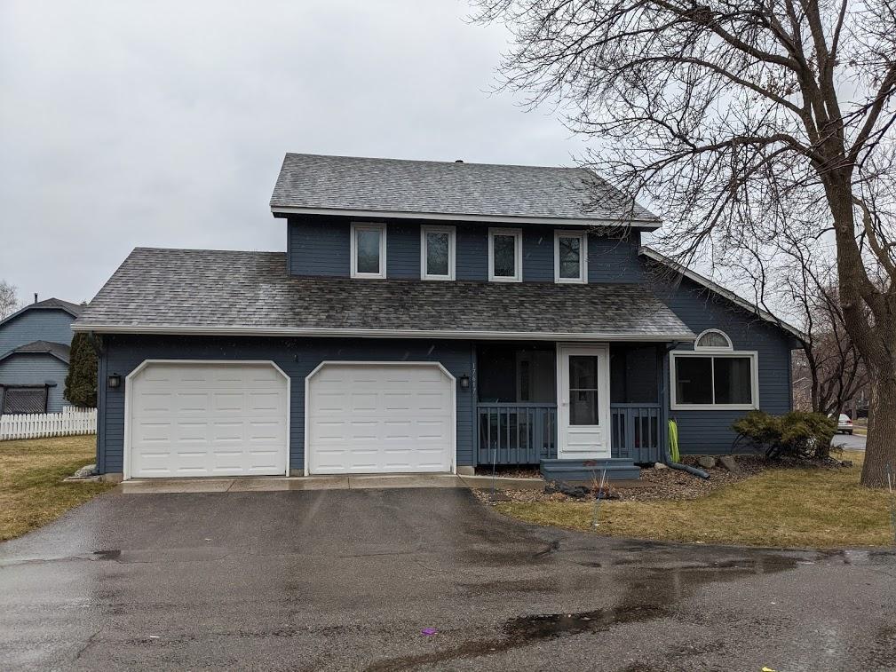 17617 Lorence Way Eden Prairie MN 55346 5739615 image1