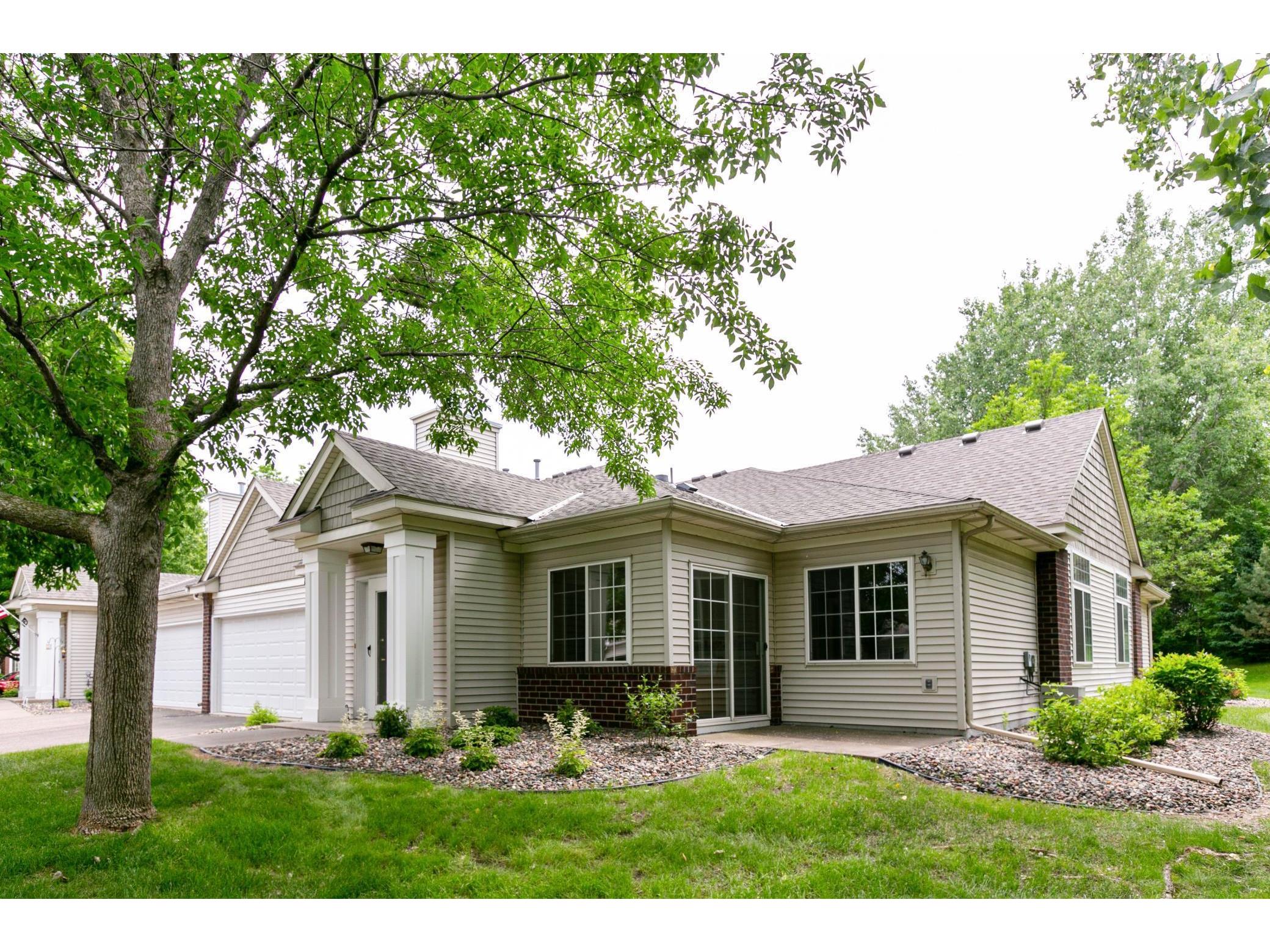 1762 Linden Cove White Bear Lake MN 55110 5613974 image1