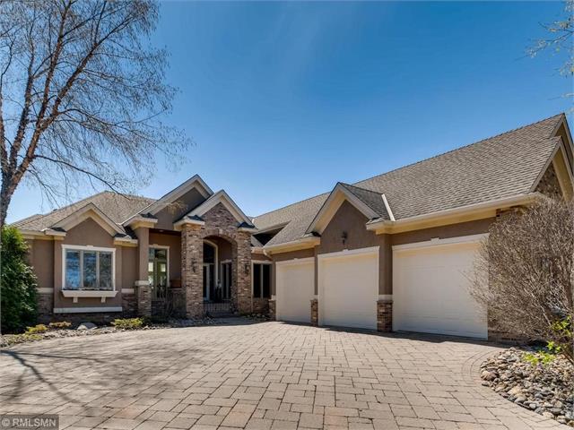 17627 Bearpath Trail Eden Prairie MN 55347