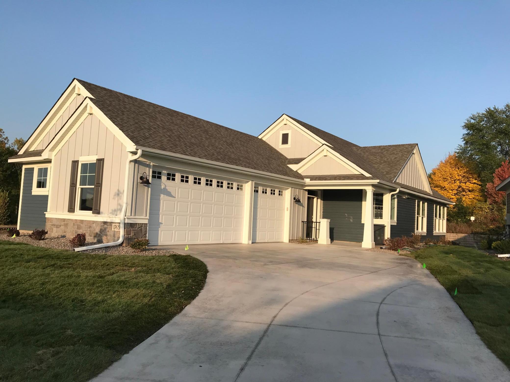 1763 Annika Avenue N Lake Elmo MN 55042 5659156 image1