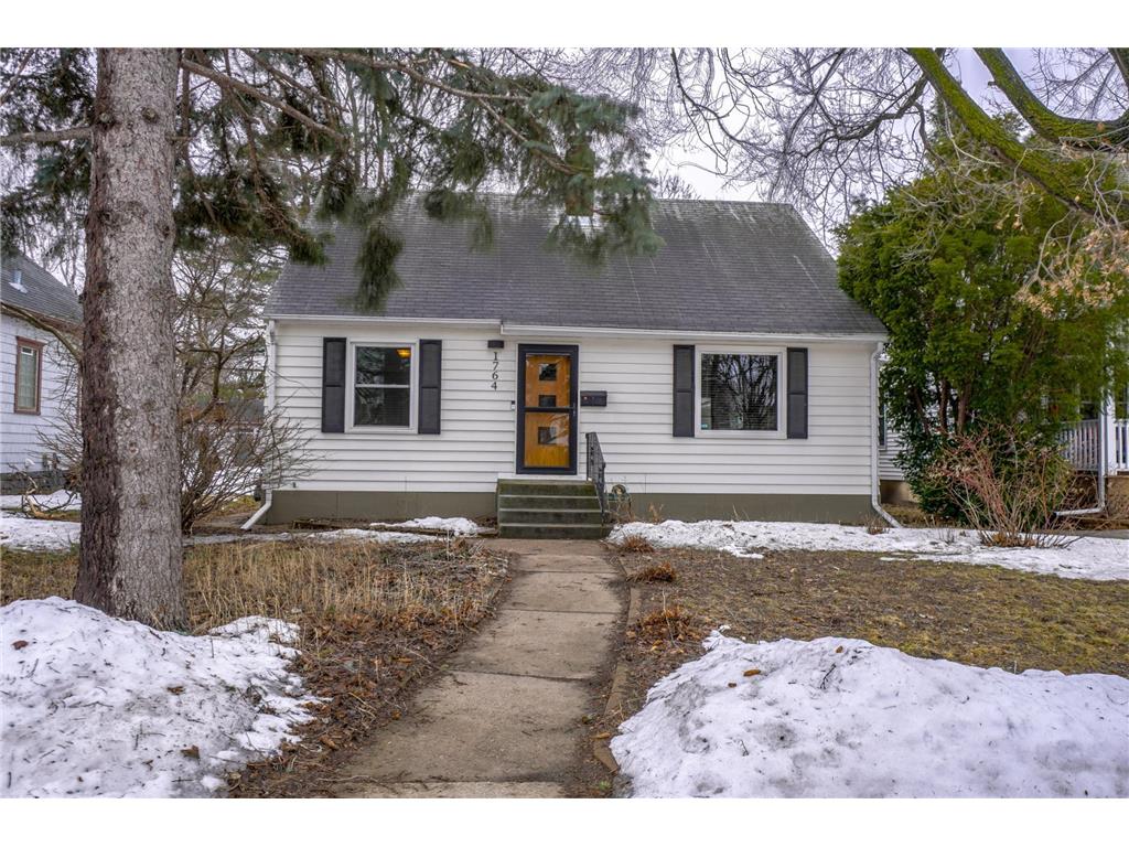 1764 Van Buren Avenue Saint Paul MN 55104 6328439 image1