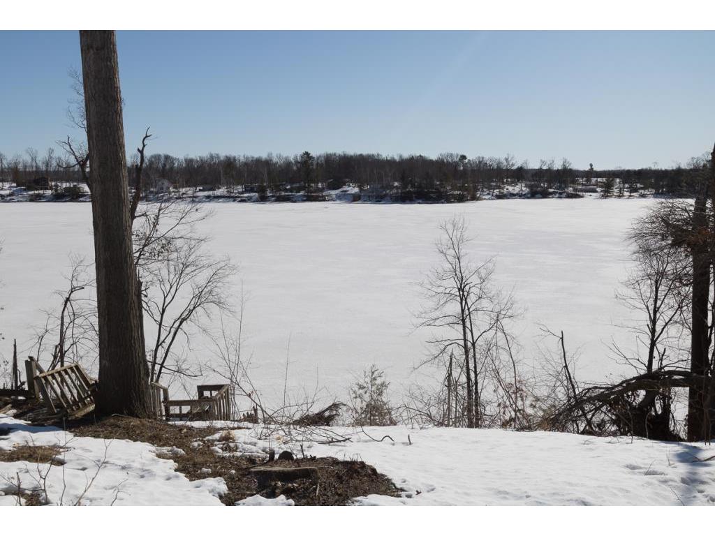 1764 W White Ash Drive Balsam Lake WI 54810 - White Ash Lake 5499855 image1