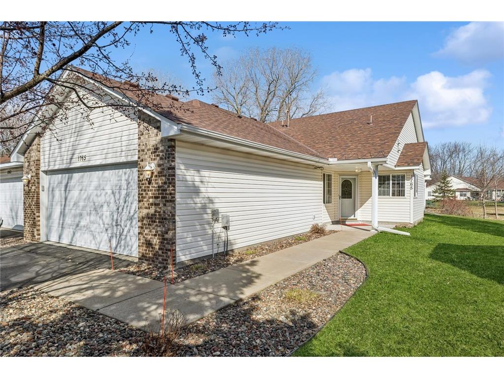 1765 Ojibway Drive Centerville MN 55038 6510623 image1