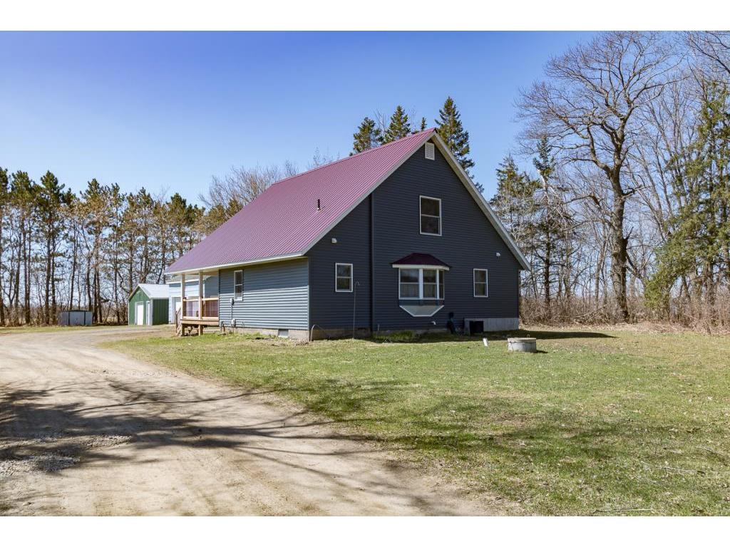 1766 150th Avenue Balsam Lake Twp WI 54024 5555152 image1