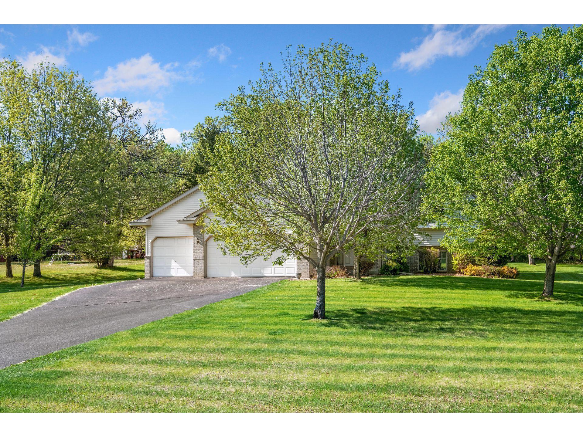 17670 227th Avenue NW Big Lake MN 55309 5759540 image1