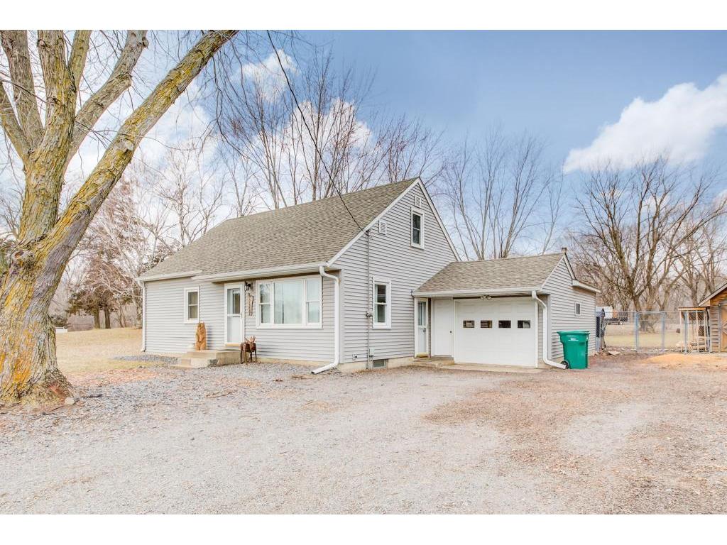 17680 53rd Street New Germany MN 55367 5543145 image1