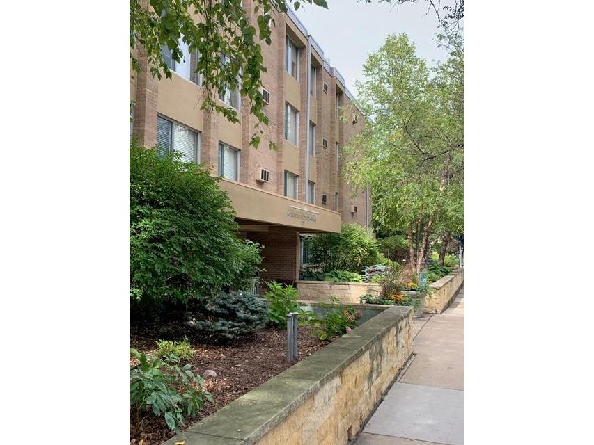 1770 Bryant Avenue S #405 Minneapolis MN 55403 5299222 image1