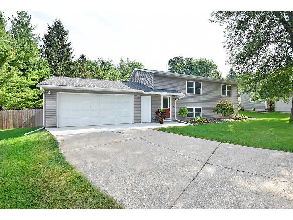 1770 Parkside Place Owatonna MN 55060 5641210 image1