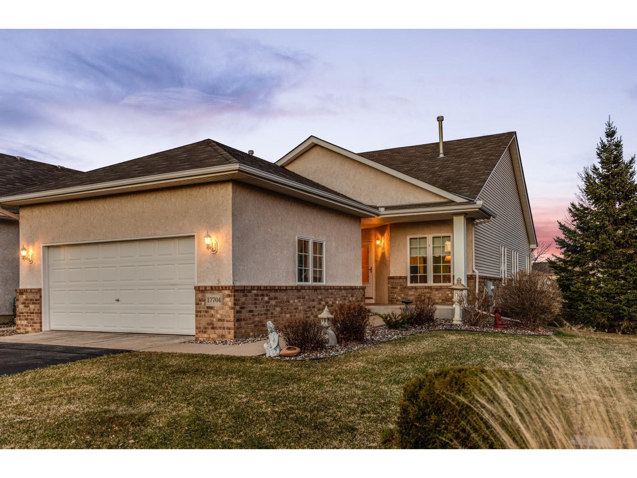 17704 Glasgow Way Lakeville MN 55044 5709499 image1