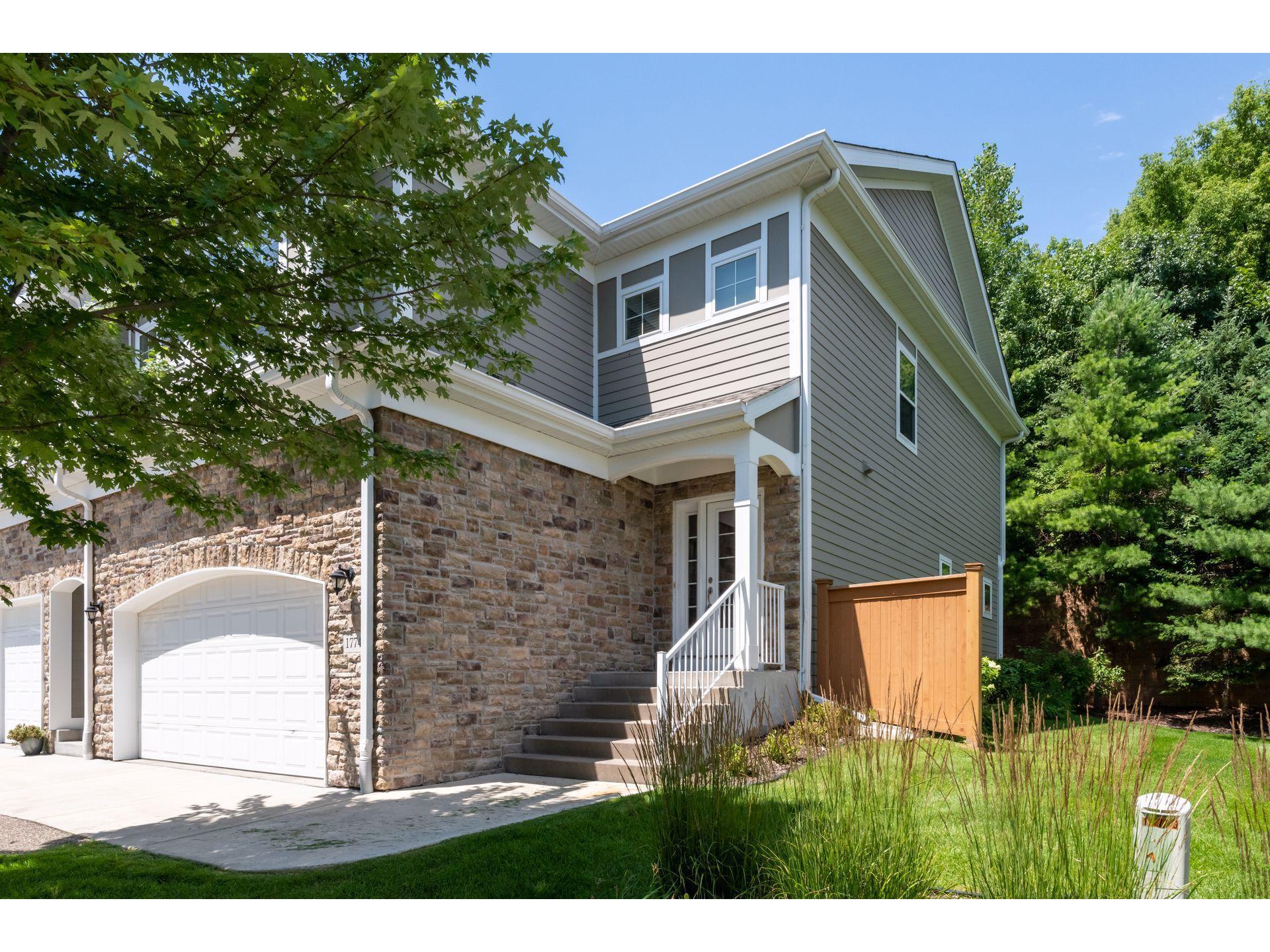 17740 Valley Cove Court Deephaven MN 55391 5625035 image1