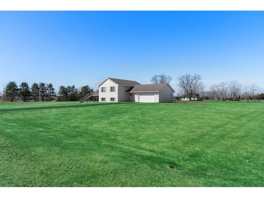 1775 112th Avenue Princeton MN 55371 5554270 image1