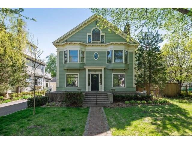 1775 Fremont Avenue S #2 Minneapolis MN 55403 5566621 image1