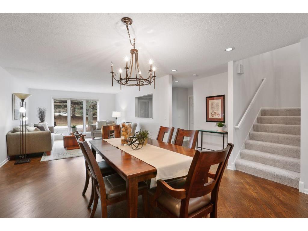 1775 Lexington Avenue S #28 Lilydale MN 55118 5549222 image1